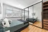 52 Waples Road, Unanderra, NSW 2526-Image