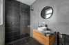 52 Waples Road, Unanderra, NSW 2526-Image