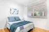 52 Waples Road, Unanderra, NSW 2526-Image