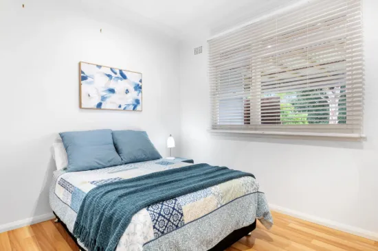 52 Waples Road, Unanderra, NSW 2526-Image