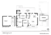 52 Waples Road, Unanderra, NSW 2526-Floorplan
