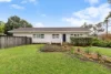 52 Waratah Road, Turramurra, NSW 2074