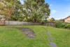 52 Waratah Road, Turramurra, NSW 2074-Image