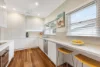 52 Waratah Road, Turramurra, NSW 2074-Image