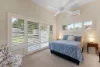 52 Waratah Road, Turramurra, NSW 2074-Image