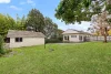 52 Waratah Road, Turramurra, NSW 2074-Image