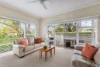 52 Waratah Road, Turramurra, NSW 2074-Image