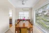 52 Waratah Road, Turramurra, NSW 2074-Image