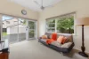 52 Waratah Road, Turramurra, NSW 2074-Image