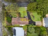52 Waratah Road, Turramurra, NSW 2074-Image