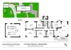 52 Waratah Road, Turramurra, NSW 2074-Floorplan