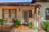 52 Ward Street, Whyalla, SA 5600