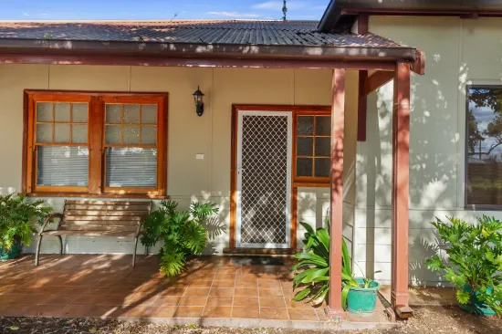 52 Ward Street, Whyalla, SA 5600