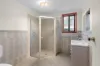 52 Ward Street, Whyalla, SA 5600-Image
