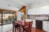 52 Ward Street, Whyalla, SA 5600-Image