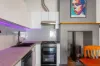 52 Ward Street, Whyalla, SA 5600-Image