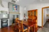 52 Ward Street, Whyalla, SA 5600-Image