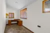 52 Ward Street, Whyalla, SA 5600-Image