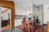 52 Ward Street, Whyalla, SA 5600-Image