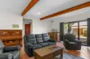 52 Ward Street, Whyalla, SA 5600-Image