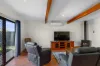 52 Ward Street, Whyalla, SA 5600-Image