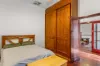 52 Ward Street, Whyalla, SA 5600-Image
