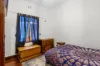 52 Ward Street, Whyalla, SA 5600-Image