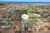 52 Ward Street, Whyalla, SA 5600-Image