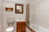 52 Ward Street, Whyalla, SA 5600-Image