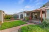 52 Ward Street, Whyalla, SA 5600-Image