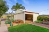 52 Ward Street, Whyalla, SA 5600-Image