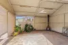 52 Ward Street, Whyalla, SA 5600-Image