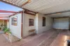 52 Ward Street, Whyalla, SA 5600-Image