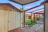 52 Ward Street, Whyalla, SA 5600-Image