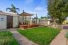 52 Ward Street, Whyalla, SA 5600-Image