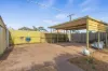 52 Ward Street, Whyalla, SA 5600-Image