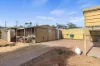 52 Ward Street, Whyalla, SA 5600-Image