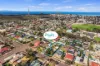 52 Ward Street, Whyalla, SA 5600-Image