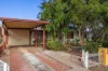 52 Ward Street, Whyalla, SA 5600-Image