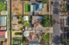 52 Ward Street, Whyalla, SA 5600-Image