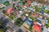 52 Ward Street, Whyalla, SA 5600-Image