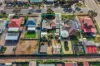 52 Ward Street, Whyalla, SA 5600-Image