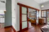 52 Ward Street, Whyalla, SA 5600-Image