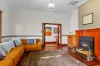 52 Ward Street, Whyalla, SA 5600-Image