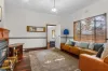 52 Ward Street, Whyalla, SA 5600-Image