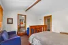 52 Ward Street, Whyalla, SA 5600-Image