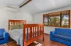 52 Ward Street, Whyalla, SA 5600-Image