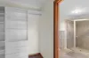 52 Ward Street, Whyalla, SA 5600-Image