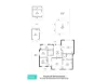 52 Ward Street, Whyalla, SA 5600-Floorplan