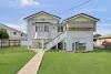 52 Wardrop Street, West Mackay, Qld 4740